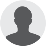 default_profile_iPhone13-removebg-preview